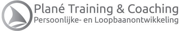 Plané Training & Coaching