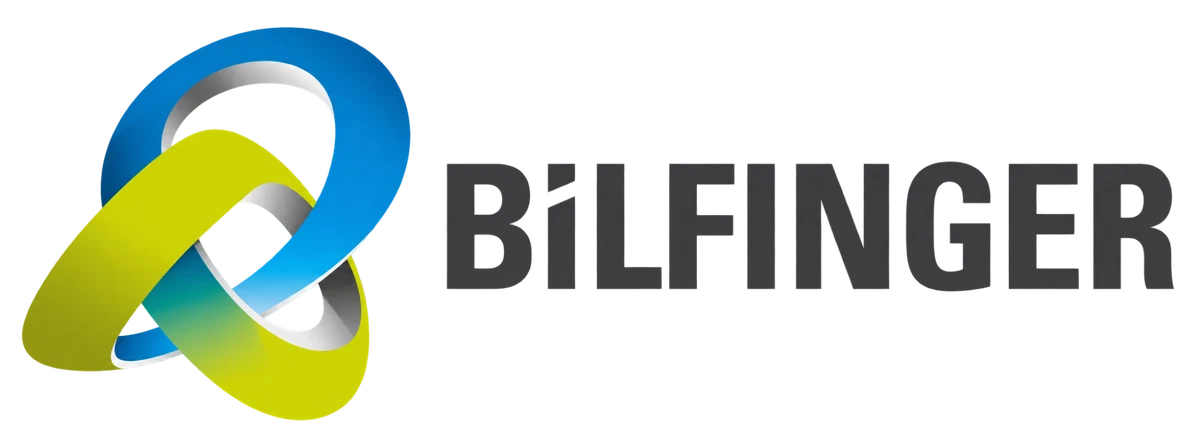 bilfinger