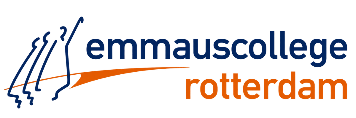 emmaus