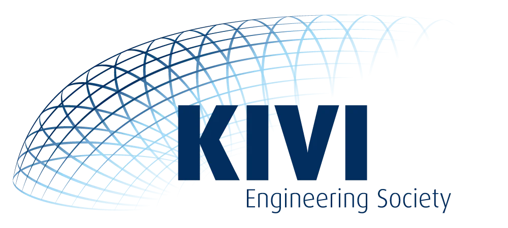 kivi