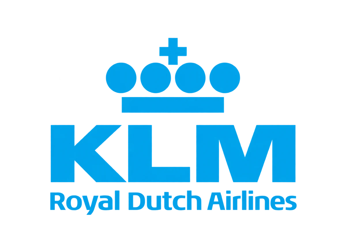 klm
