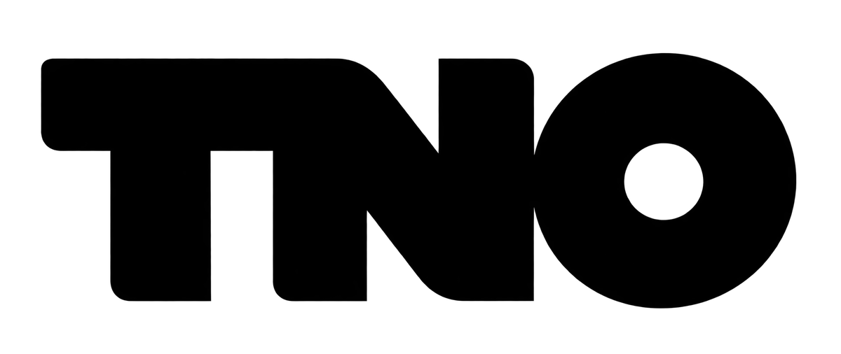 tno