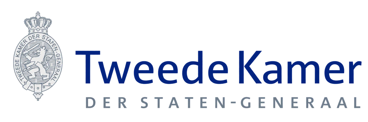 tweede-kamer