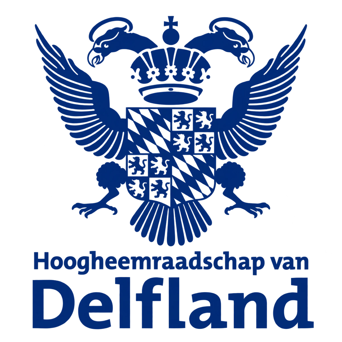 waterschap-delflanden