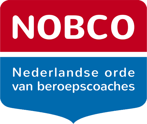 NOBCO coach