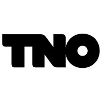 TNO2