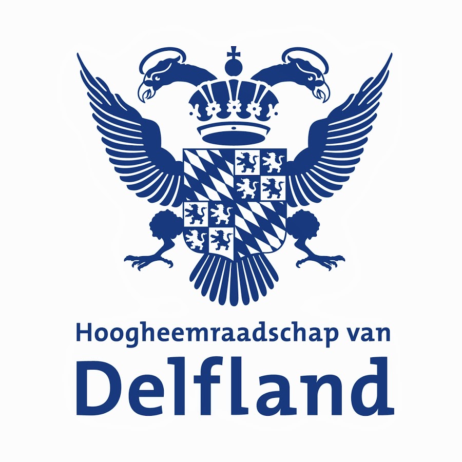 delfland