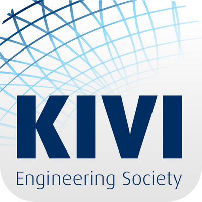kivi
