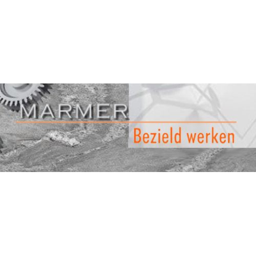 logo-Marmer