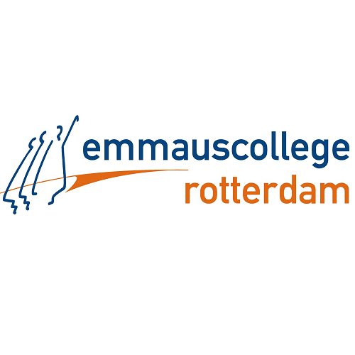logo emmaus