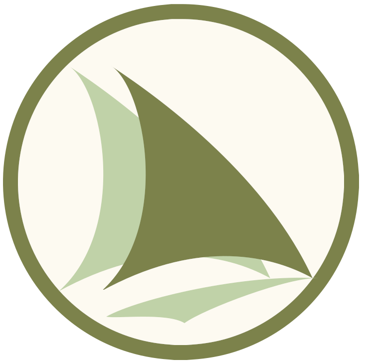 logo Plané Training & Coaching