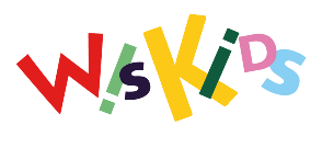 wiskids
